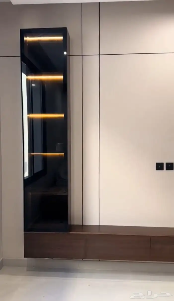 شيبورد خلفيات تلفزيون ورق جدران 2