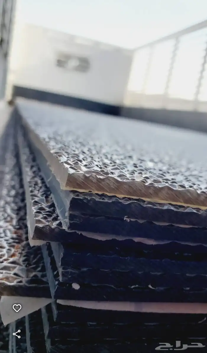 مظلات سواتر هناجر 1