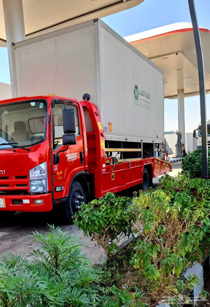 سطحة الرياض مكة جدة سطحه مكه جده الرياض الطايف القنفذة الليث 4