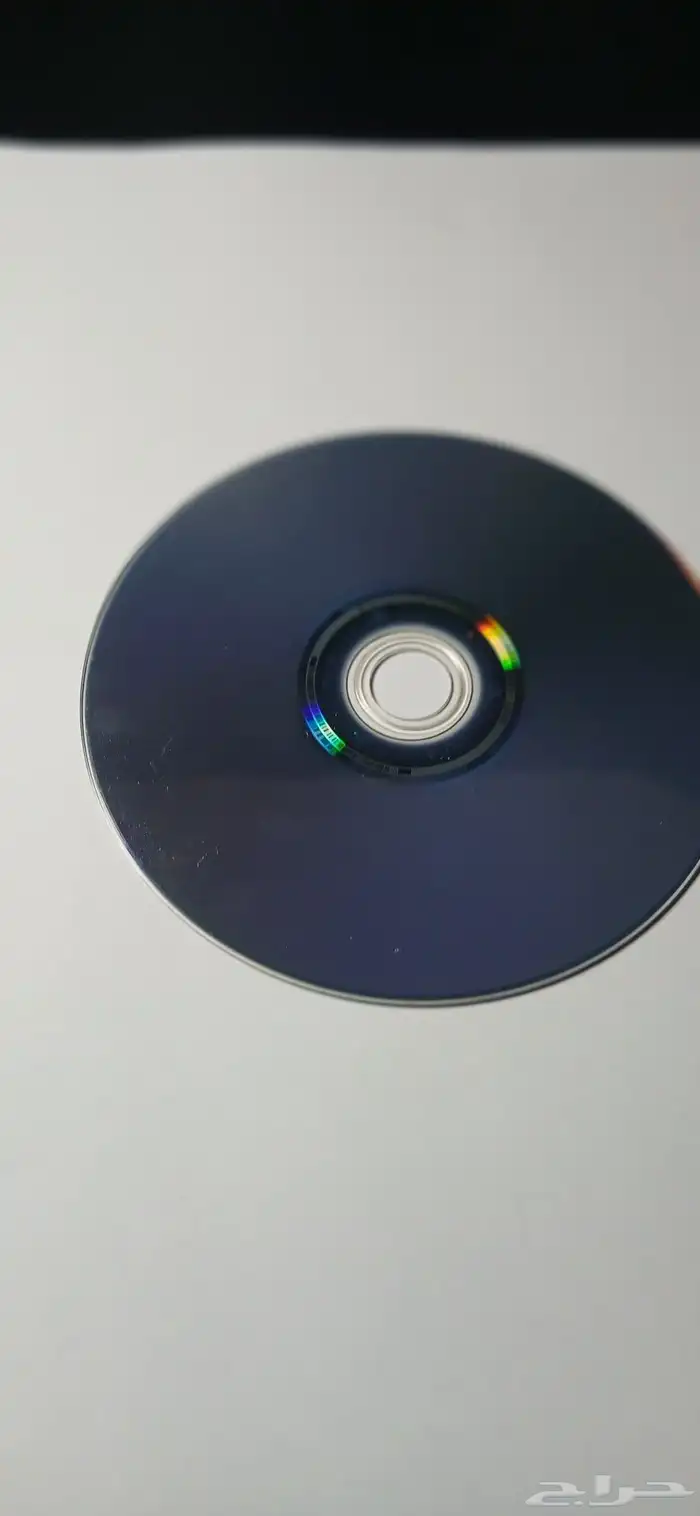 شريط فيفا 24 للبيع 3