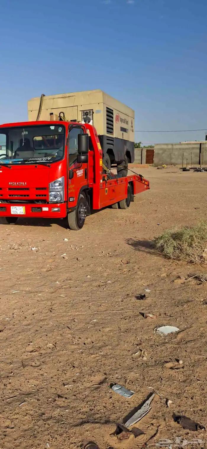 سطحة الرياض مكة جدة سطحه مكه جده الرياض الطايف القنفذة الليث 7