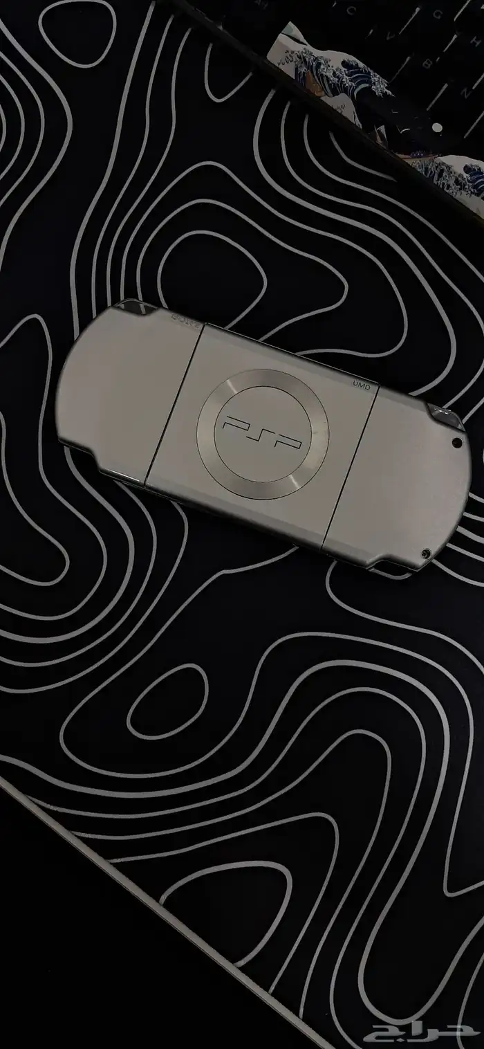psp 2000 3