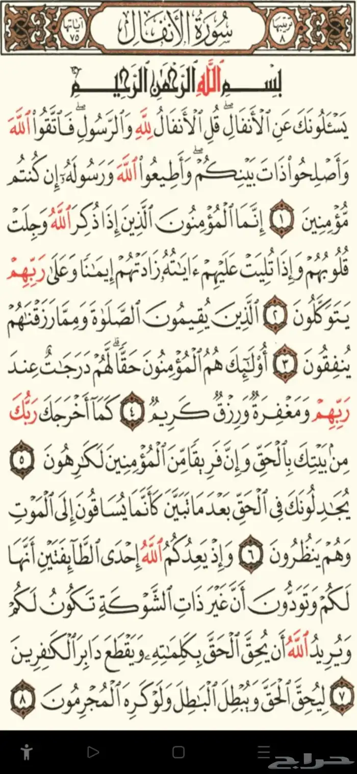 معلم متابعة وتأسيس جميع المواد الدراسية خبرة 16 سنة 0