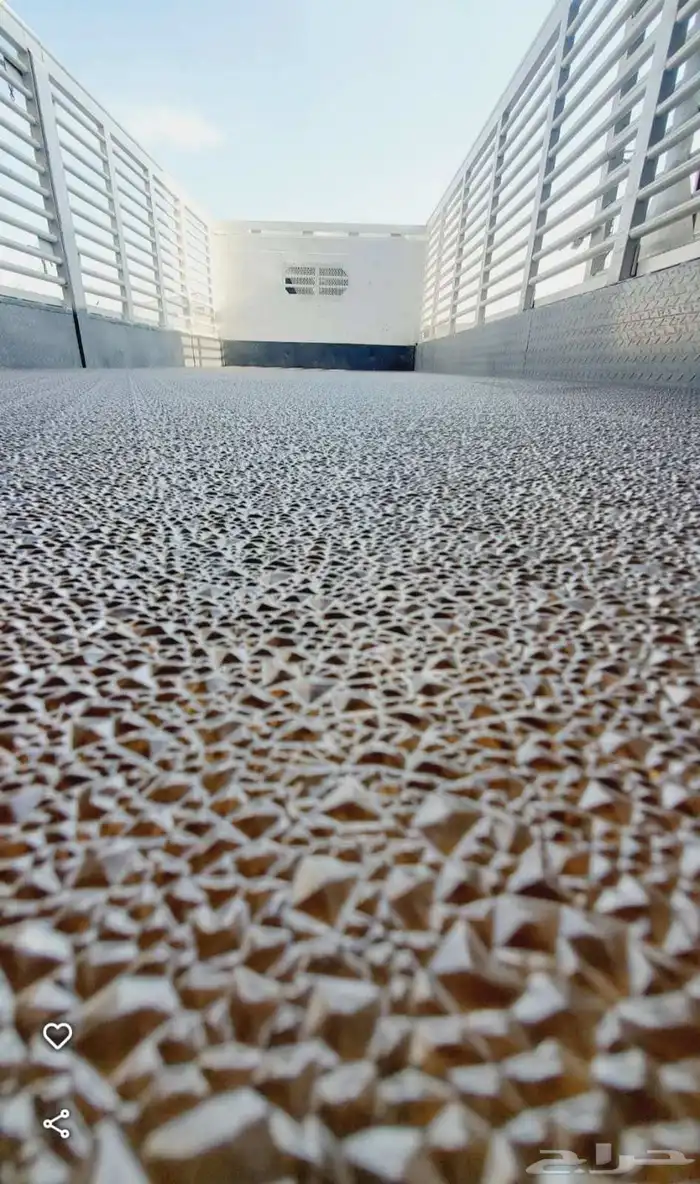 مظلات سواتر هناجر 4