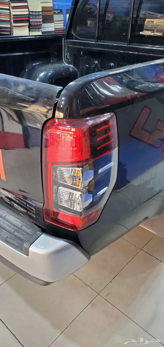 لدات داخليه   لمبات بر   تفصيل شمعات 4