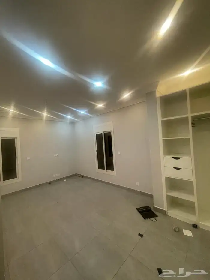 شقق ايجار 4