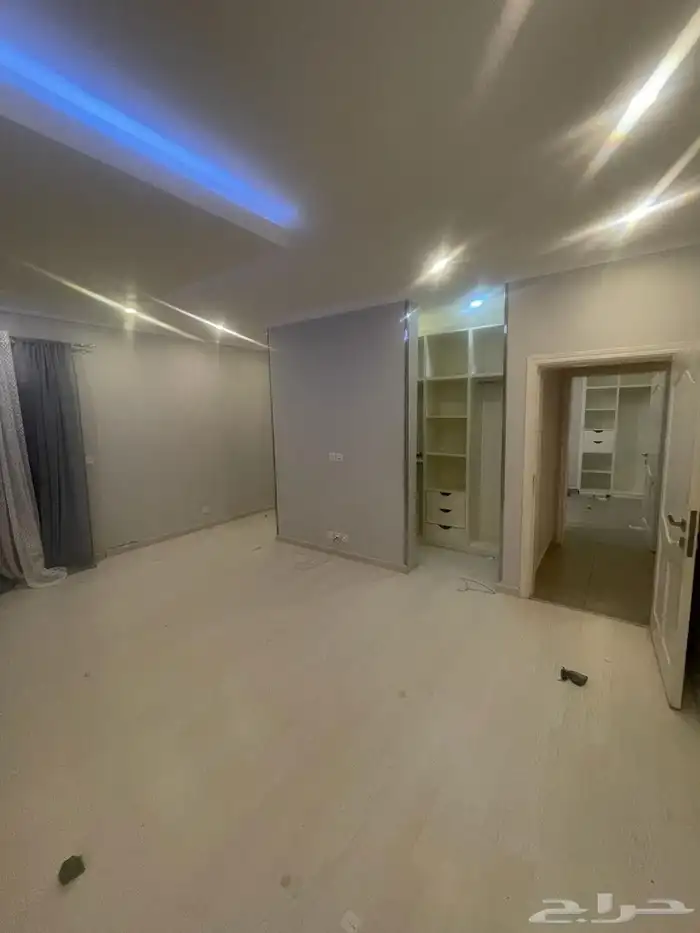 شقق ايجار 3