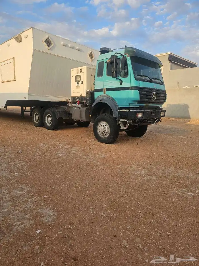 البي سقس باي سقس 0
