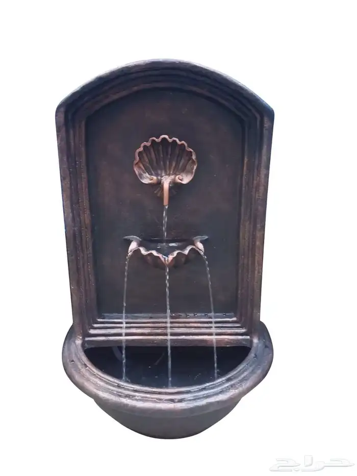 متخصصون في جميع انواع العشب الصناعي والطبيعي وبديل الخشب 5