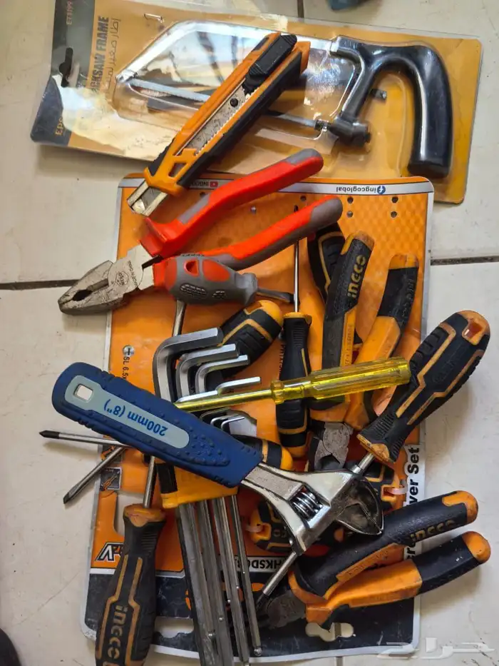 صيانة المولدات (كهرباء و برمجة و ميكانيكا ) 0