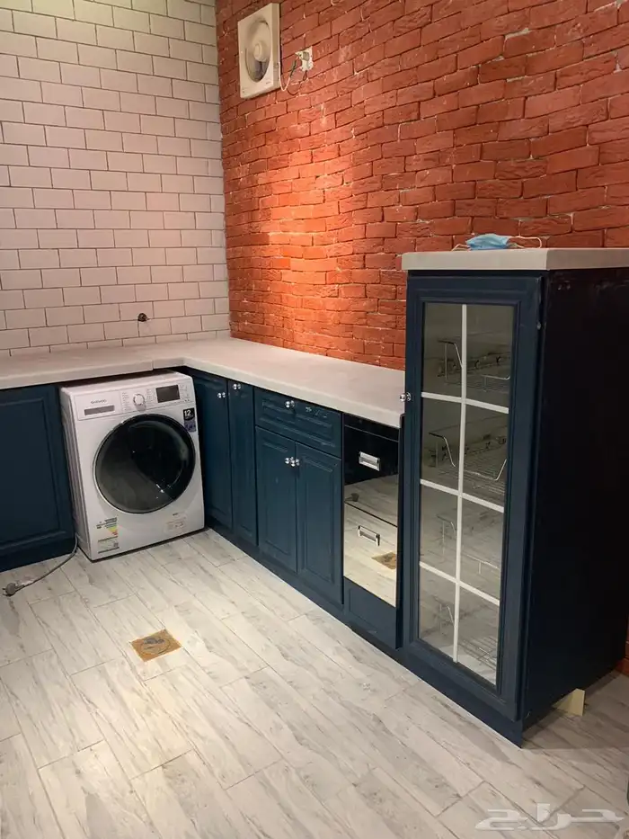 مطابخ شبابيك أبواب 7