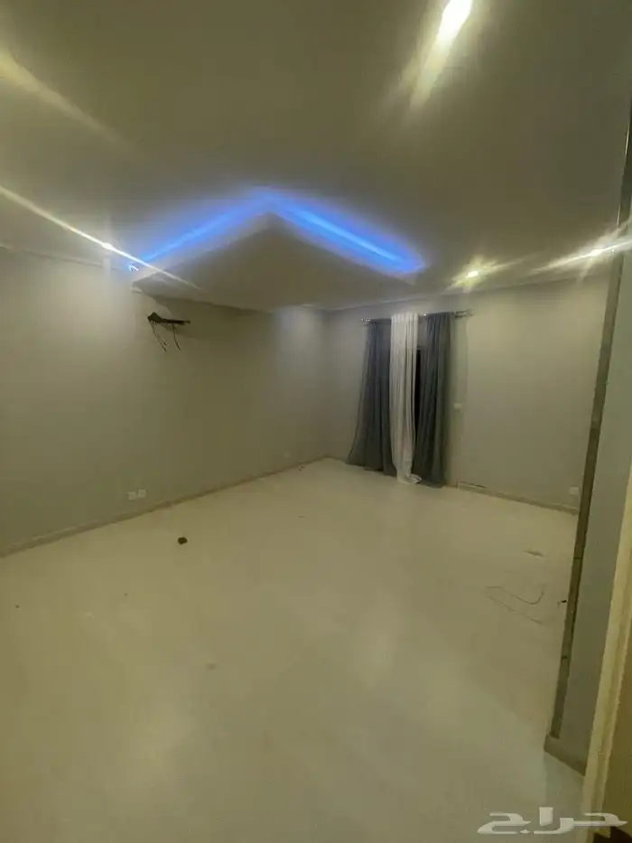شقق ايجار 6