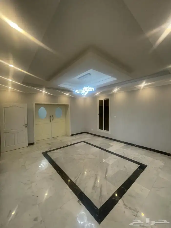 شقق ايجار 9