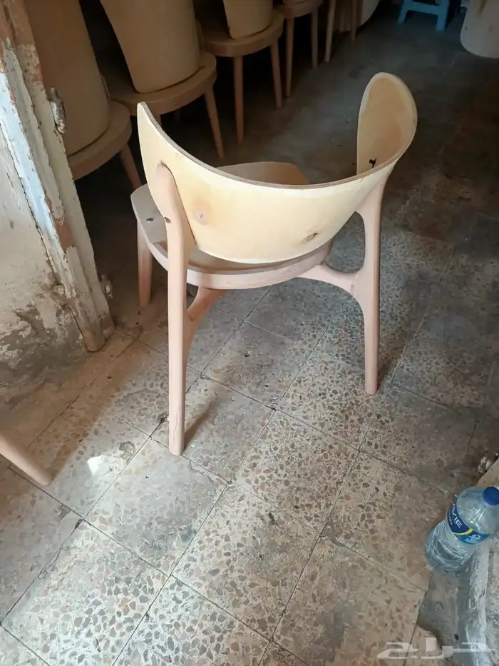 جده اسعار جمله تشطيب علا حسب رغبه العميل 6