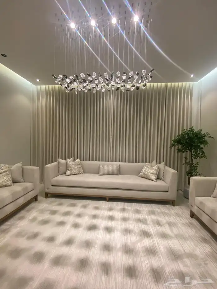 ستائر ويفي المتر 79ريال بس 1