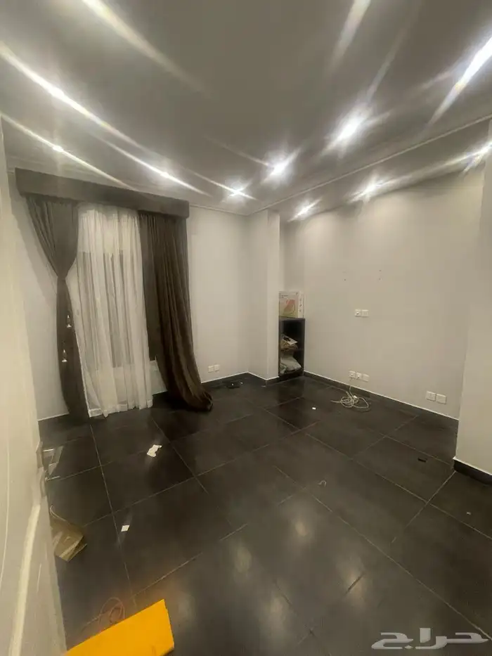 شقق ايجار 0