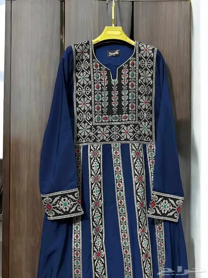 جلابيات 5
