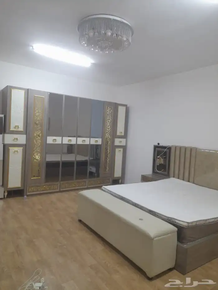 نقل عفش 1
