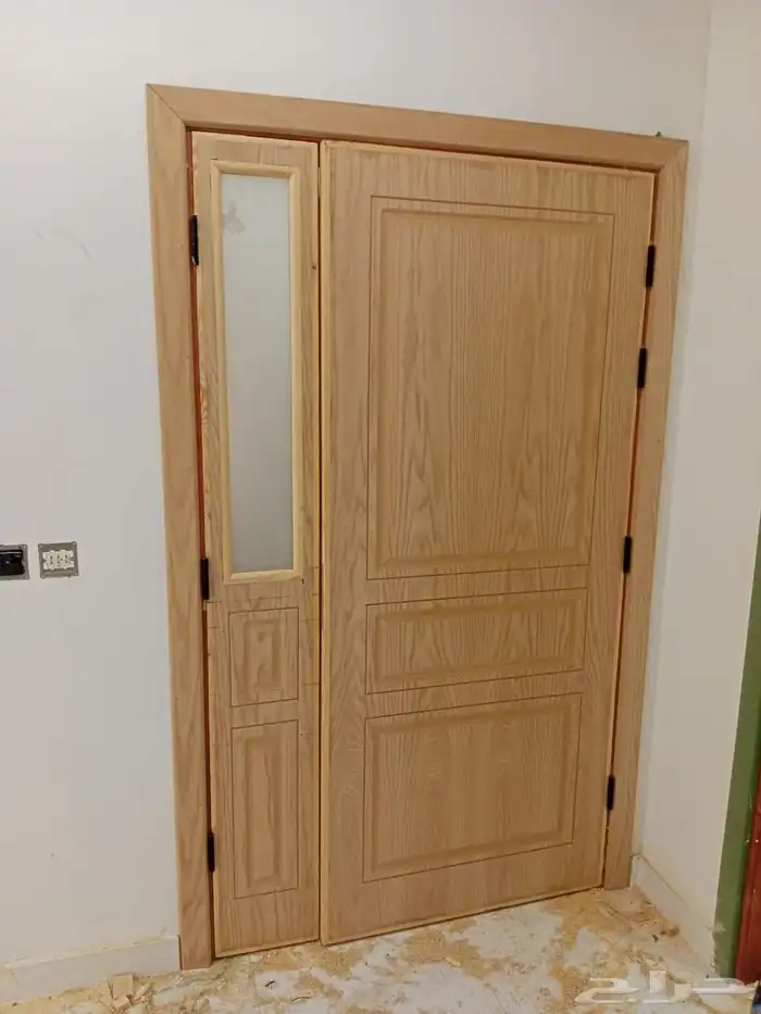 سوق الغنم المدينة المنورة 16