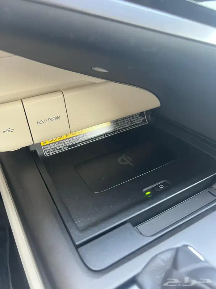 كامري قرندي 6 سرندل 2022 8