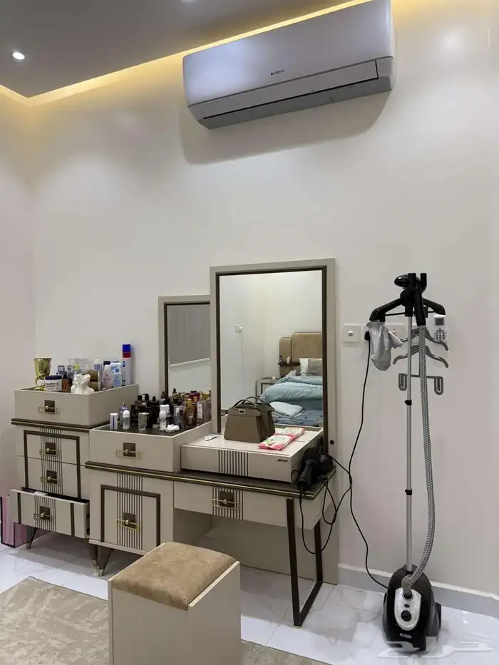 نقل عفش بحفر الباطن فك وتركيب جميع غرف النوم نقل اثاث منزلي 3
