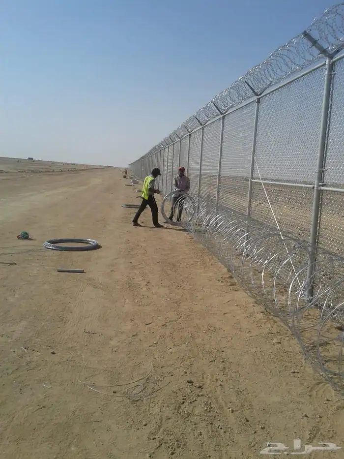 شبوك شبك 1