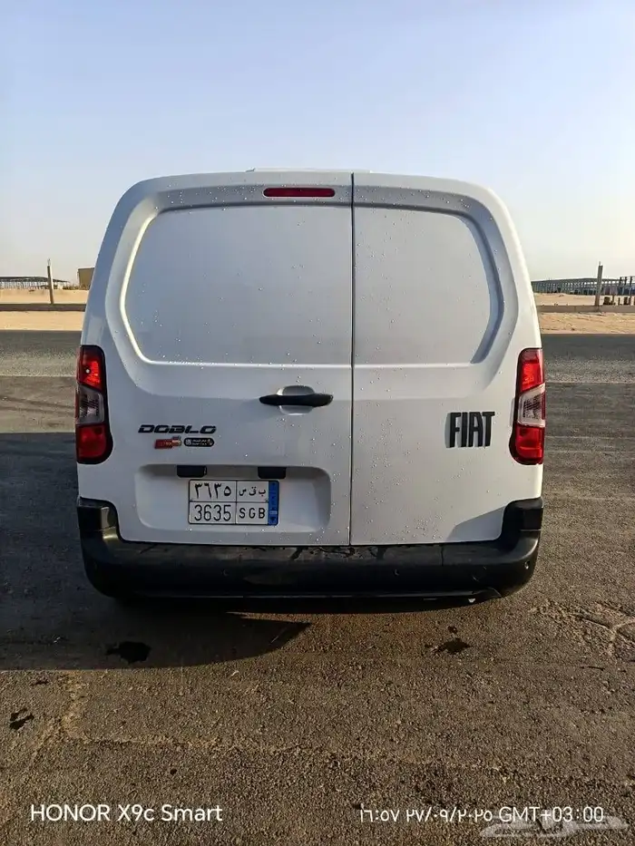 تركيب عزل وجهاز تبريد حسب الطلب 2