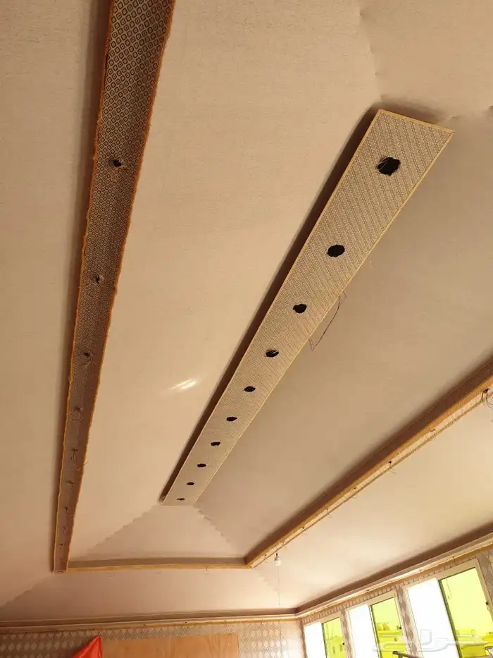 خيام الاحساء مجالس قزاز الاحساء سواتر الاحساء 0