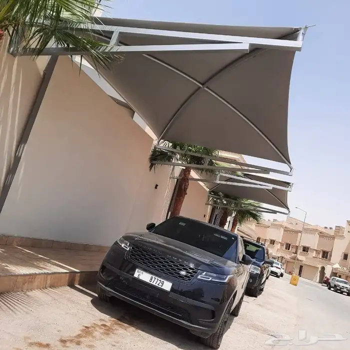 مضلات سواتر 3