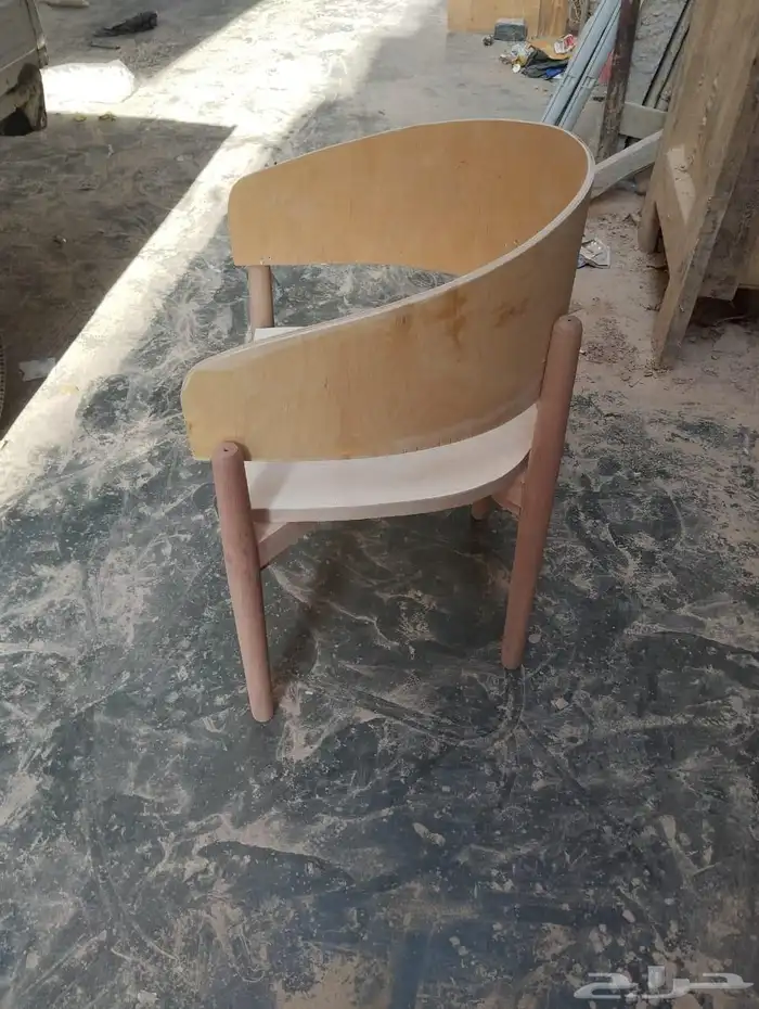 جده اسعار جمله تشطيب علا حسب رغبه العميل 0