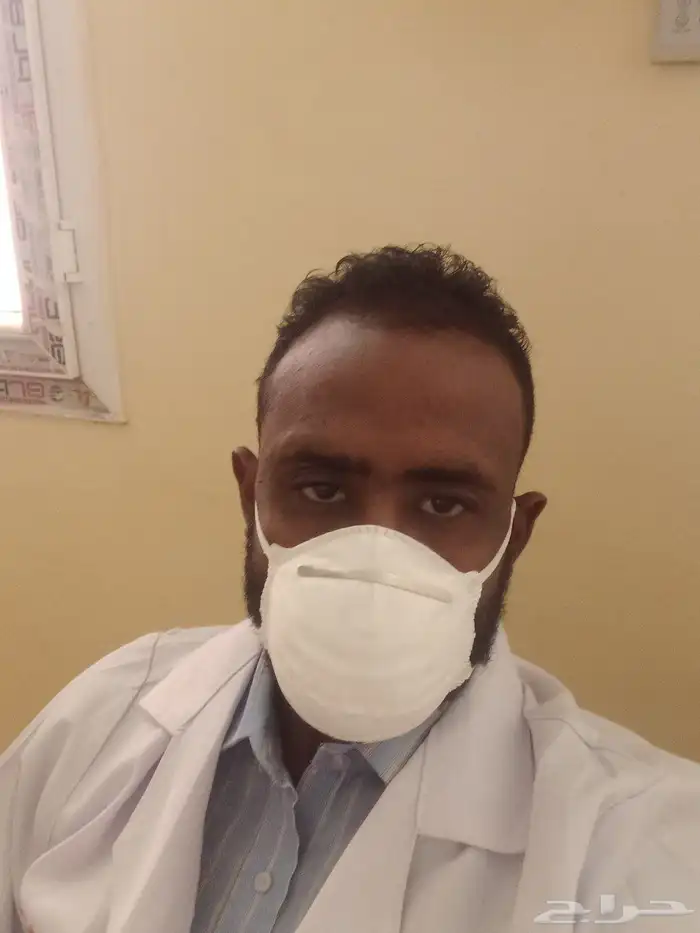 ممرض منزلي 0