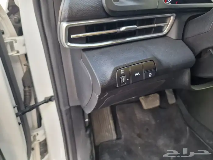 هونداي النترا 2022 بطاقه جمركيه 10