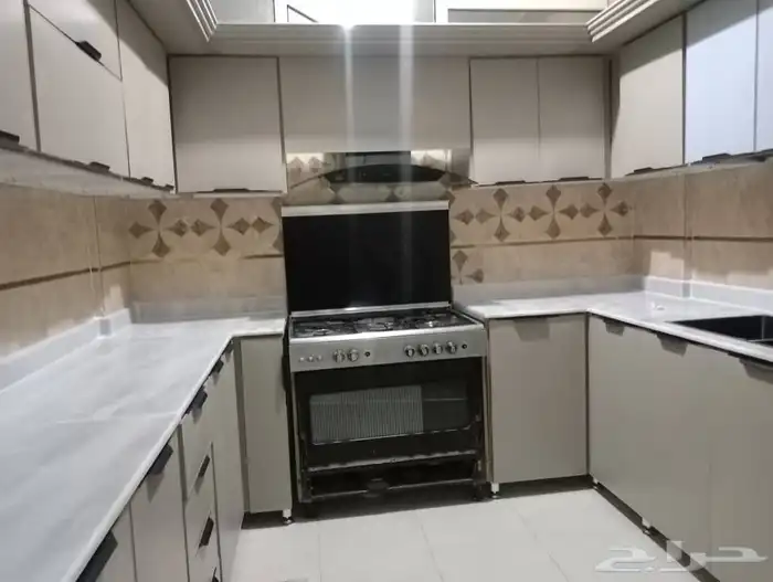 تفصيل مطابخ عادي إيطالي عليان 7