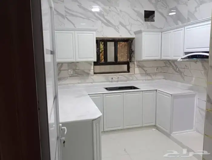 تفصيل مطابخ عادي إيطالي عليان 1