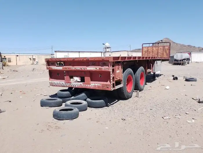 تيدر جيد يقبل عروض 0