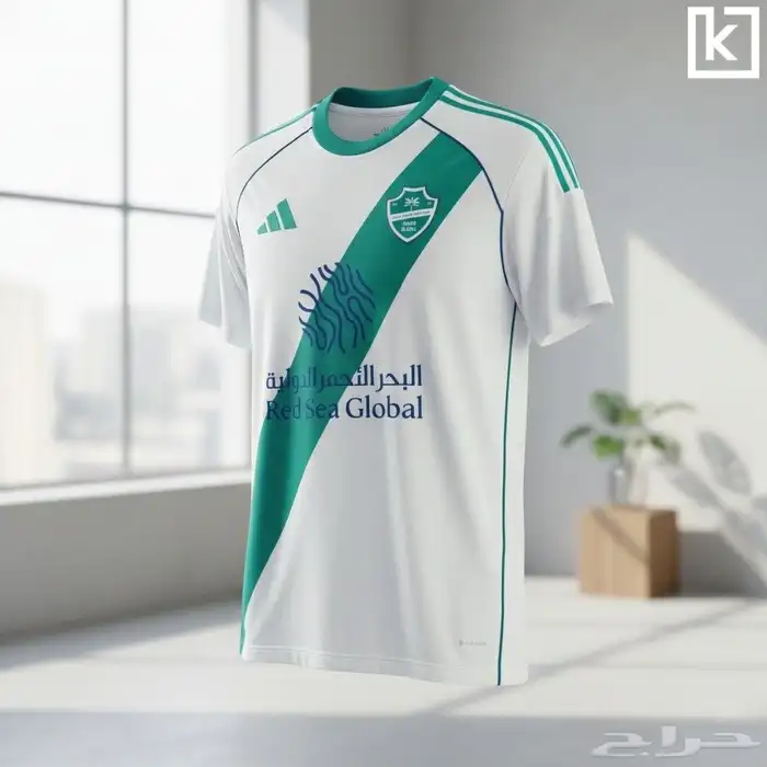 تصميم صور المنتجات للإعلانات. 3