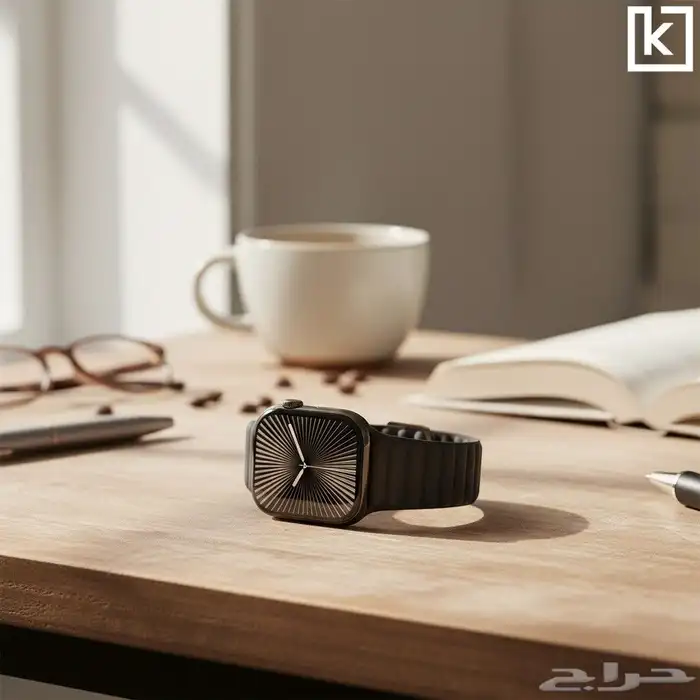 تصميم صور المنتجات للإعلانات. 1