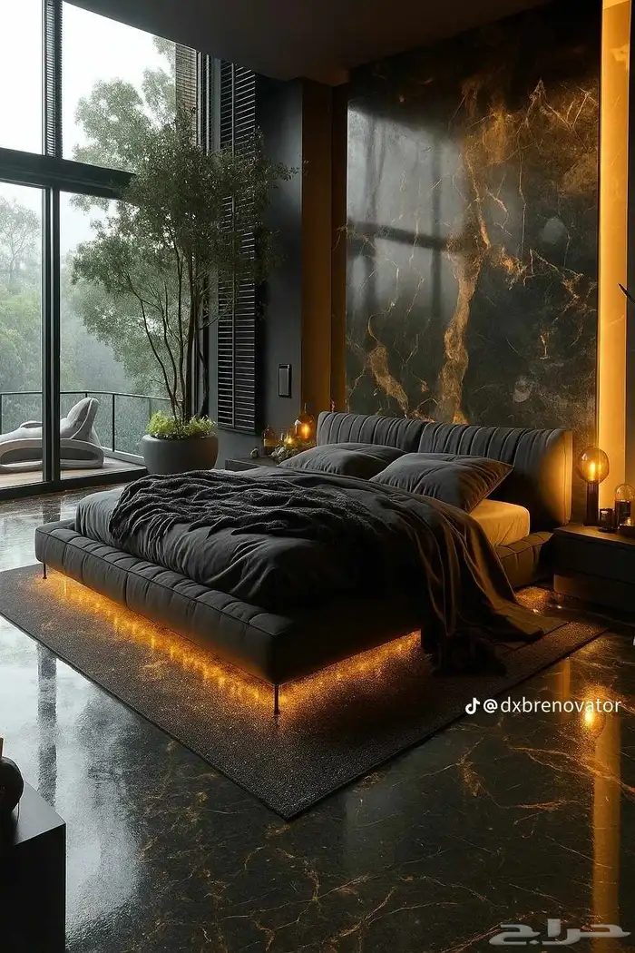 ديكور  ديكورات  تصميم_داخلي  ديكور_منزل  ديكورات_حديثة  ديك 9