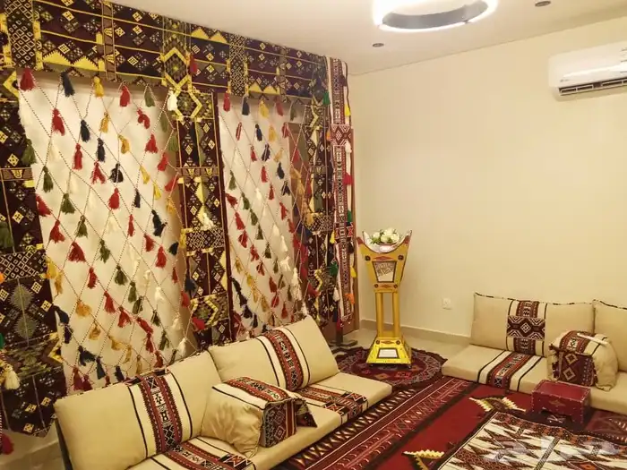 تاجير كراسي تاجير طاولات تاجير كنب تاجير مكيفات تاجير سماعات 7
