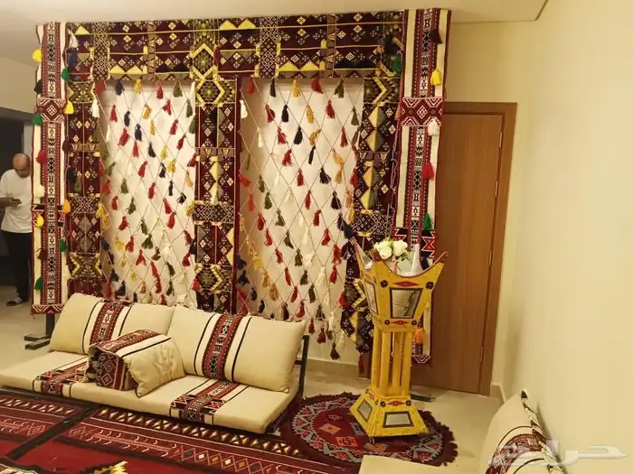 تاجير كراسي تاجير طاولات تاجير كنب تاجير مكيفات تاجير سماعات 0
