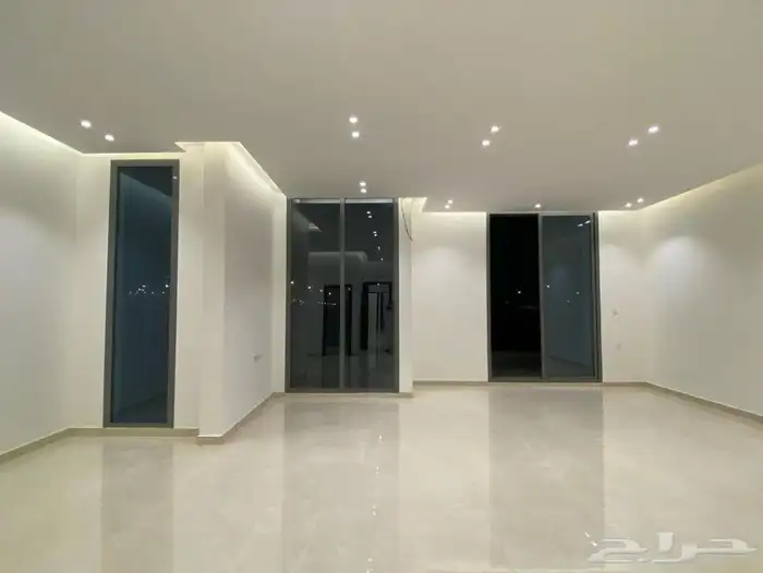 دهان الخميس لكل انوع ادهانات شغل ممتاز 6