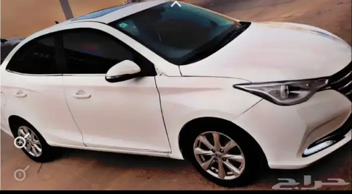 شنجان 2022 سفن .. فل كامل 3