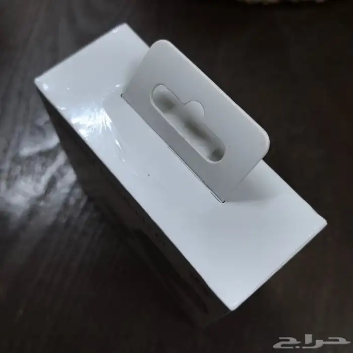 سماعة هواوي فري بدز HUAWEI Freebuds 6i 3