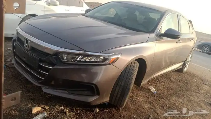 يتوفر لدينا جميع قطع غيار هنداكورد موديال 22 3