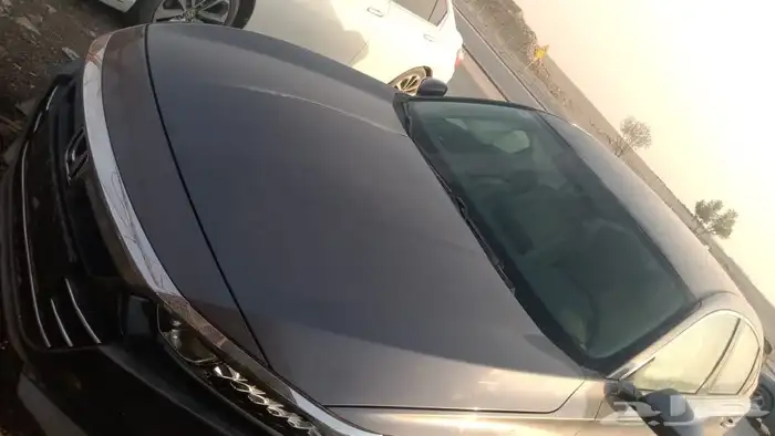 يتوفر لدينا جميع قطع غيار هنداكورد موديال 22 0
