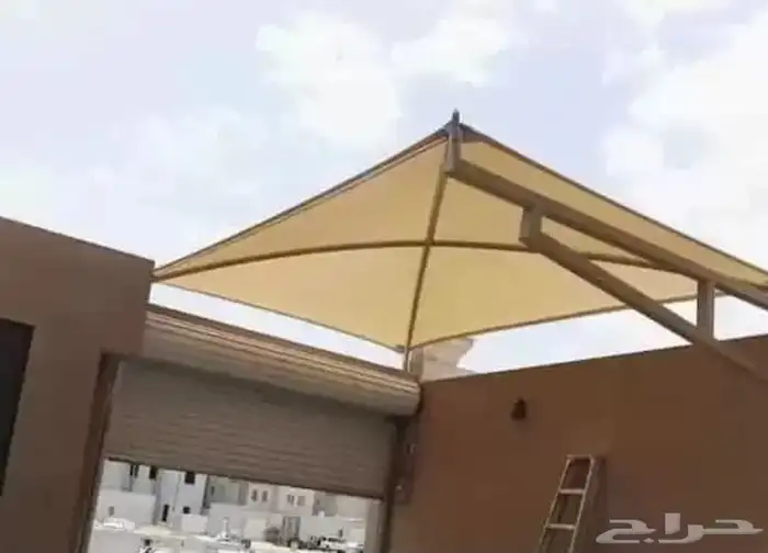 سندويش بنل 6
