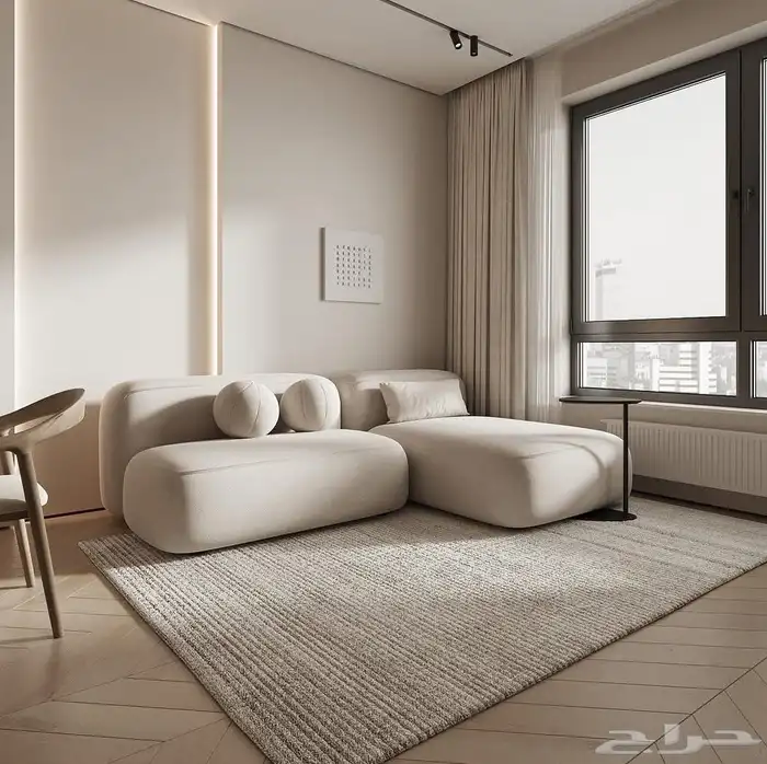 كنبات_مجالس_عربية_مودرن_اطقم_فخمة 9