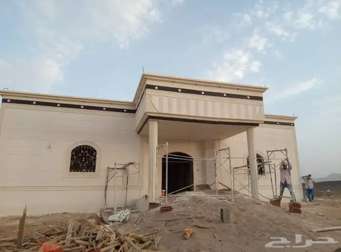 لياسه ملونه خرجيه بديل الحجر الطبيعي 5