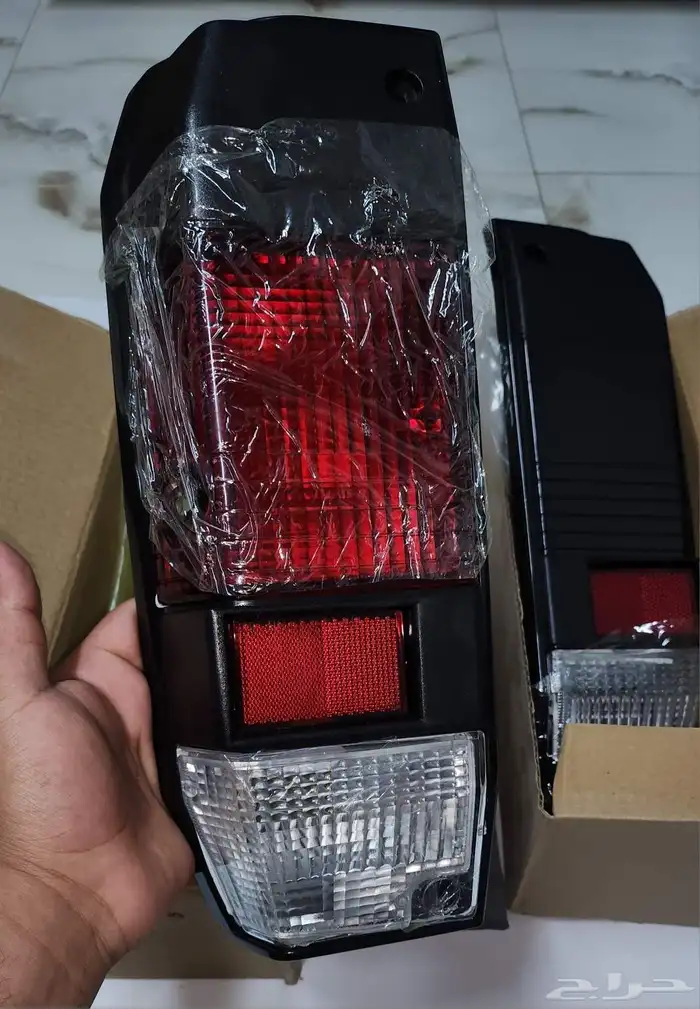 طقم سطبات ربع افضل سعر 5