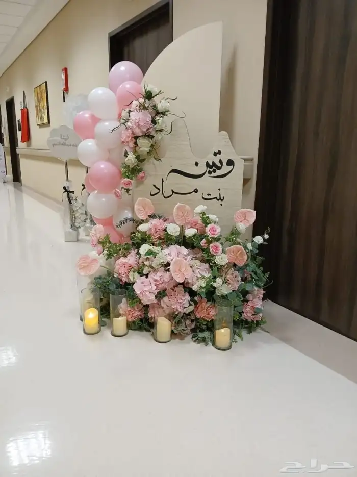 تاجير كنب كراسي وطاولات مكيفات جلسات شعبيه كنب قهوجين وصبابن 6